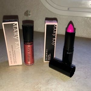 Mary Kay
